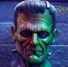 v_frankenstein